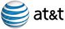 at&t