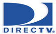 DirectTV