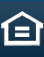 Equal Housing